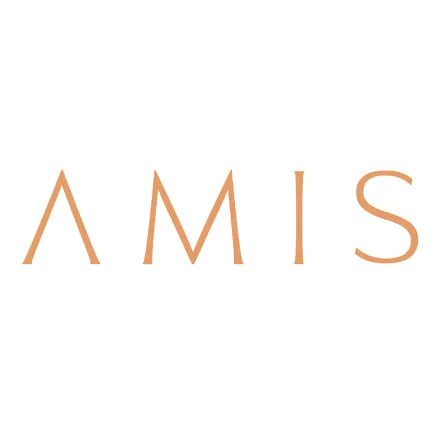 AMIS Development