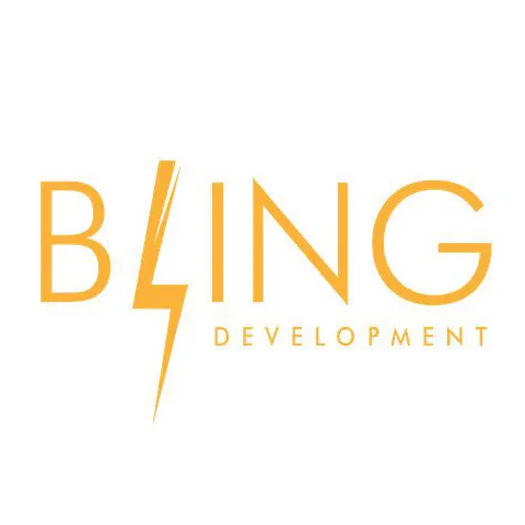 Bling Development