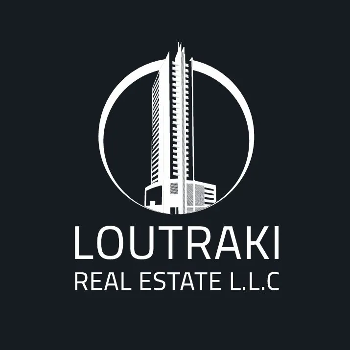 Loutraki Real Estate