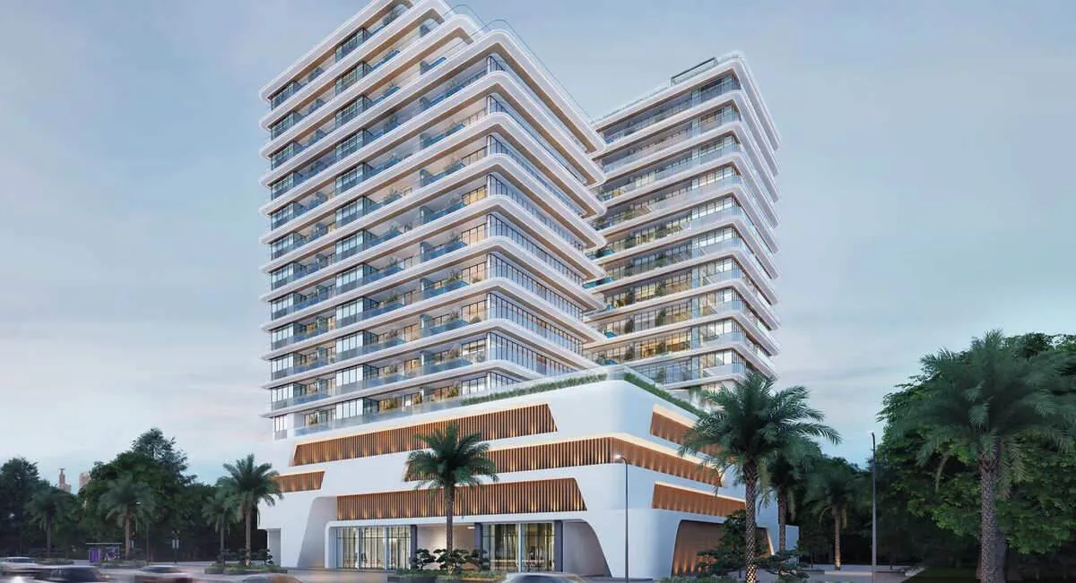 Lazord by Lapis Phases 1 and 2