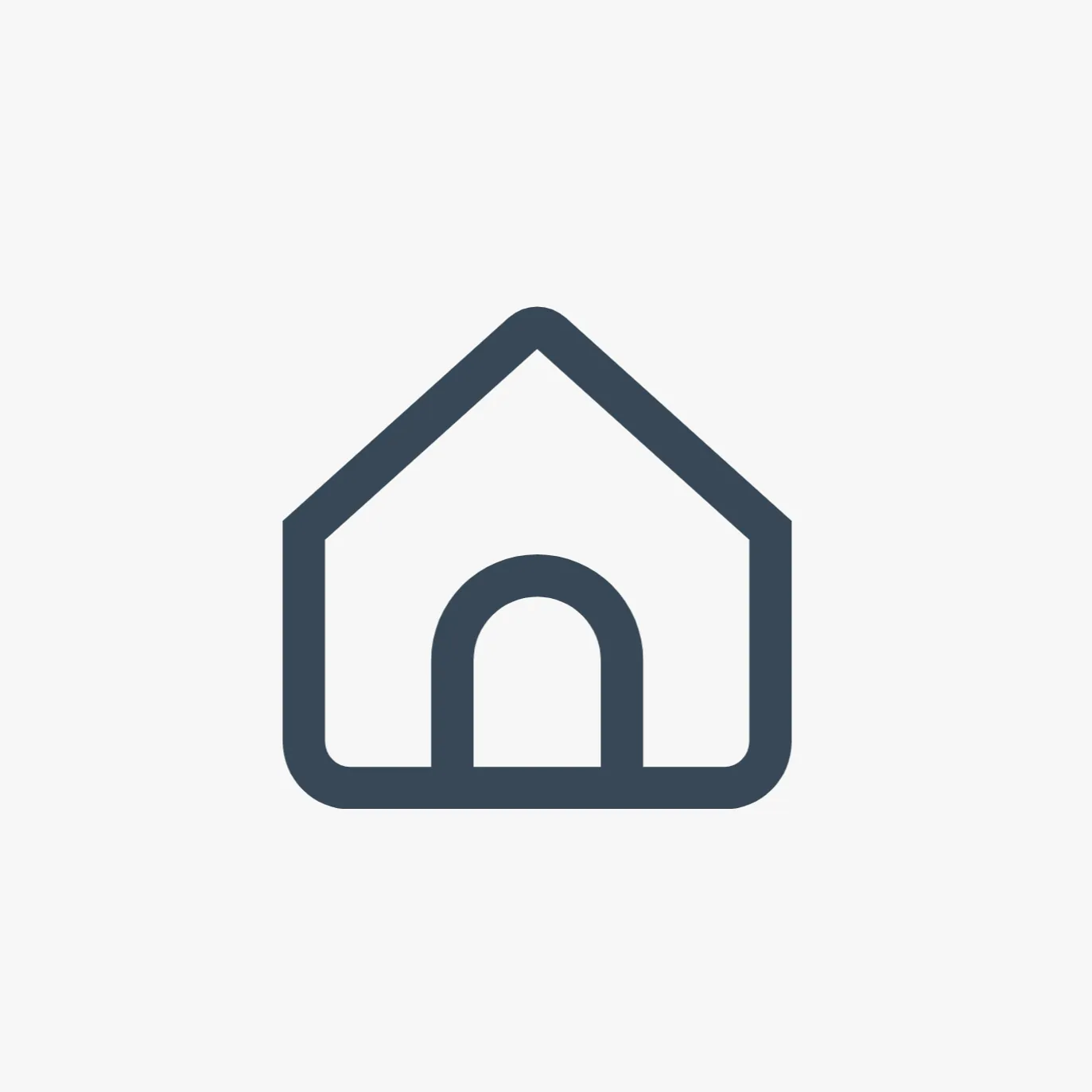 West F5 Developments