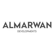 Al Marwan Developments