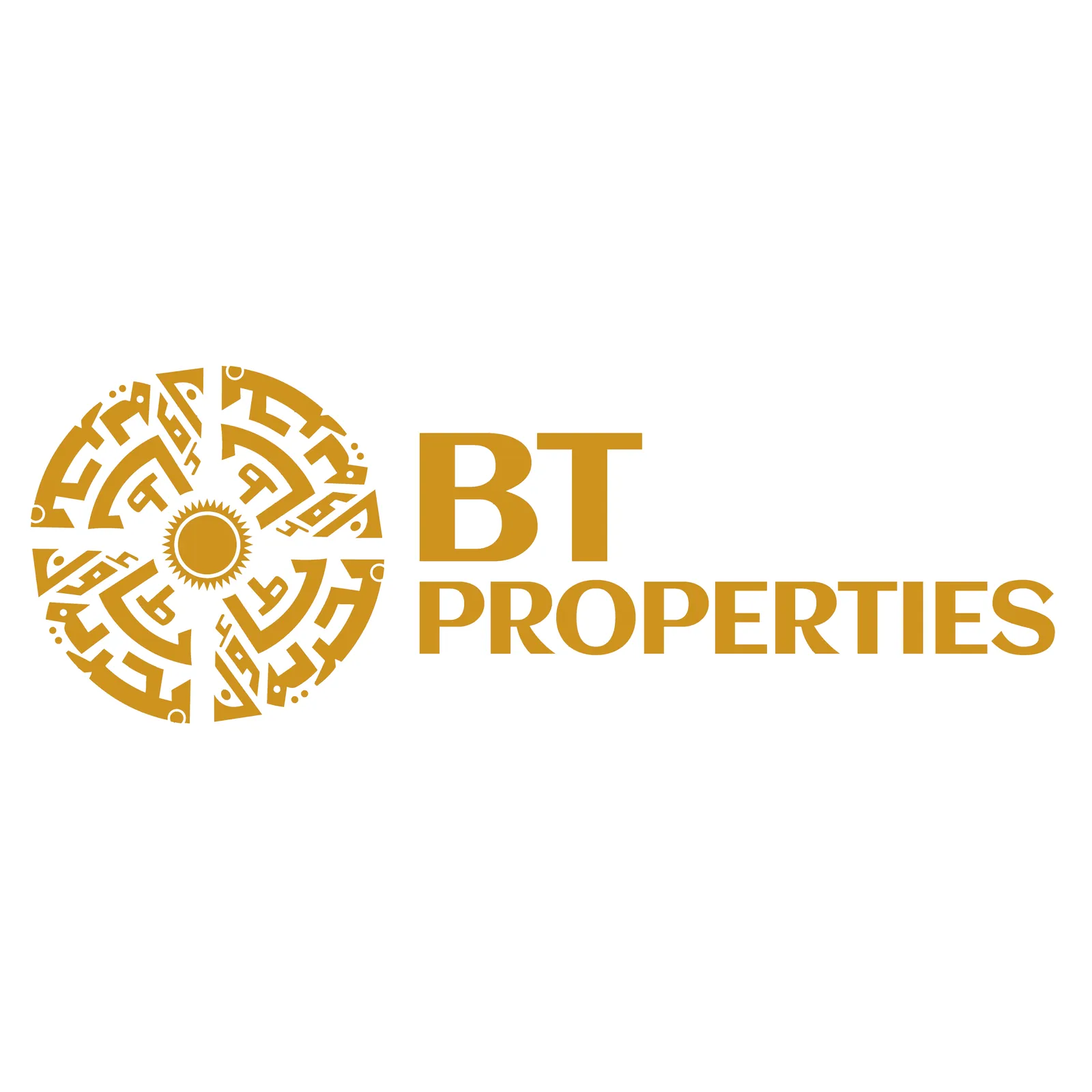 BT Properties