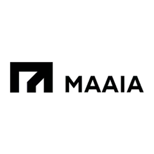 MAAIA Developers