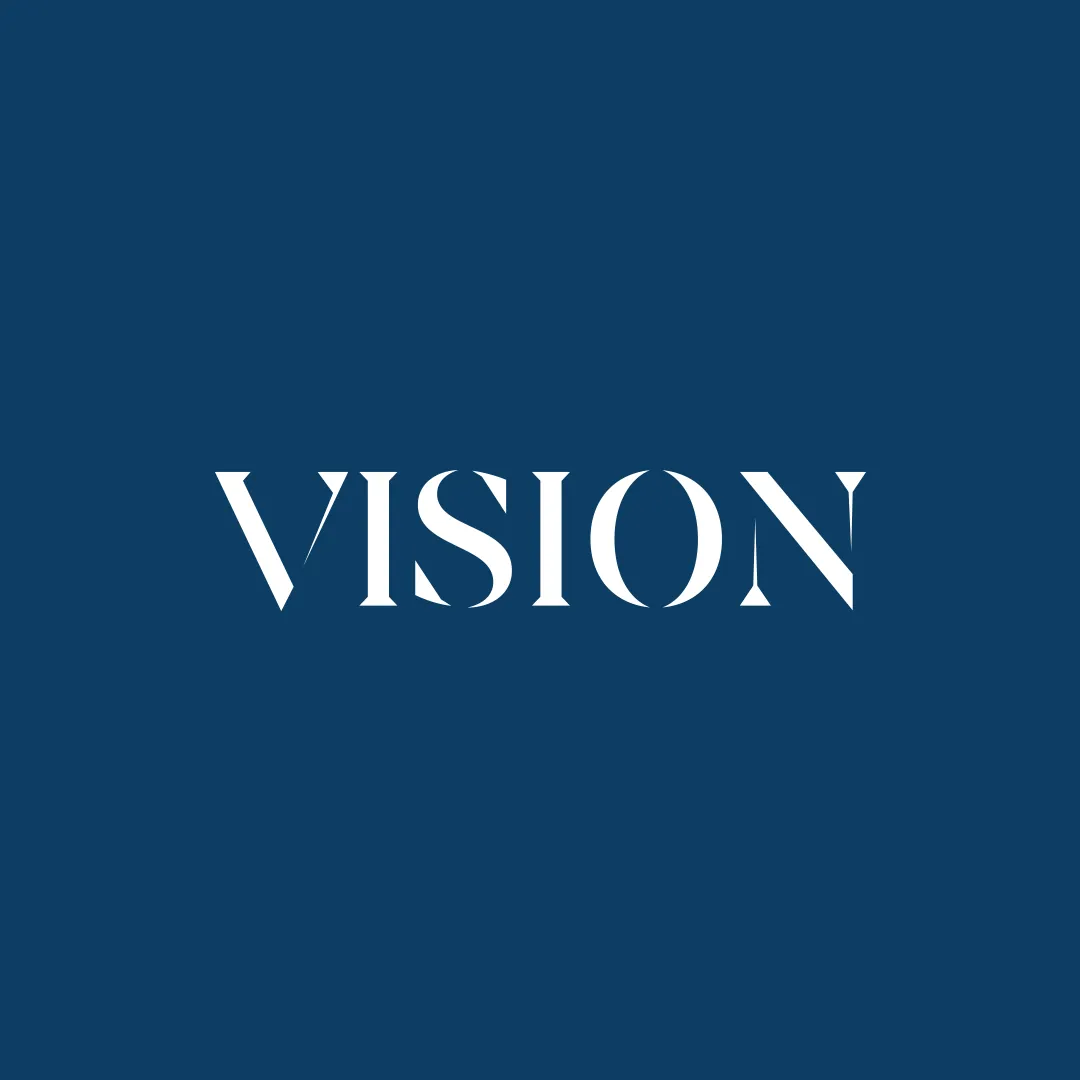Vision Developments