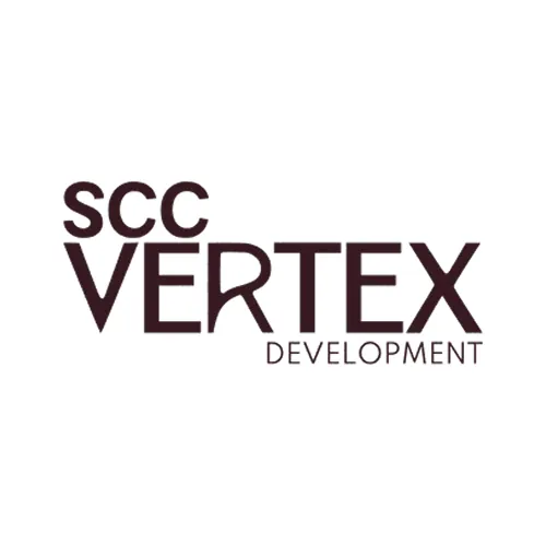SCC Vertex Development