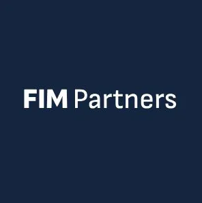 FIM Partners