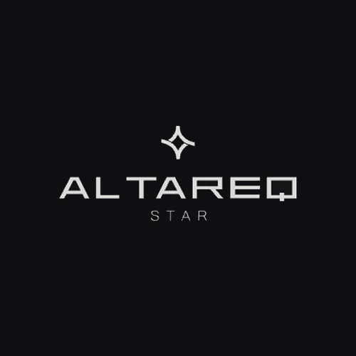 Al Tareq Star Real Estate Development