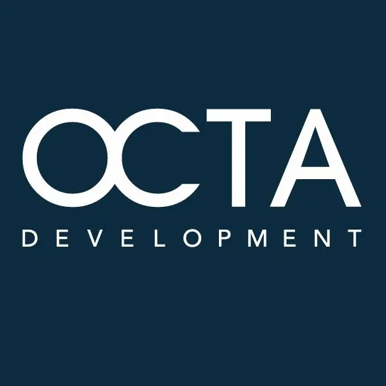OCTA Development
