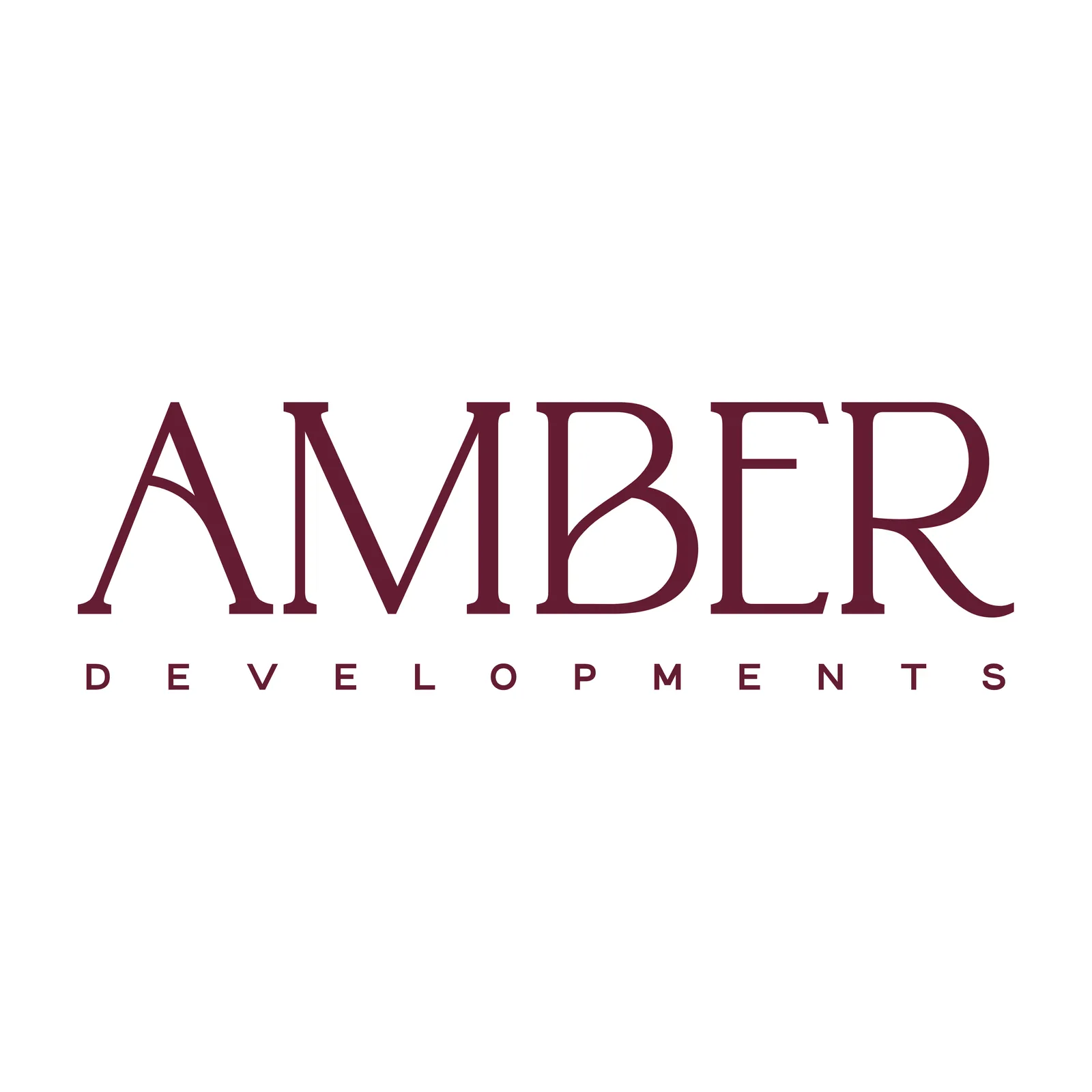 Amber Developments
