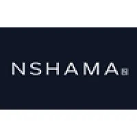 Nshama Group