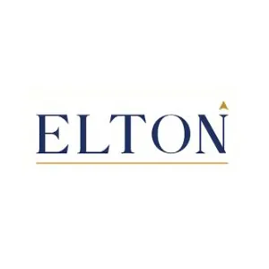 Elton Real Estate Development