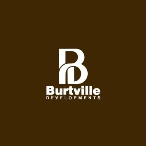Burtville Developments