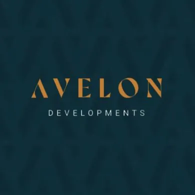 Avelon Developments