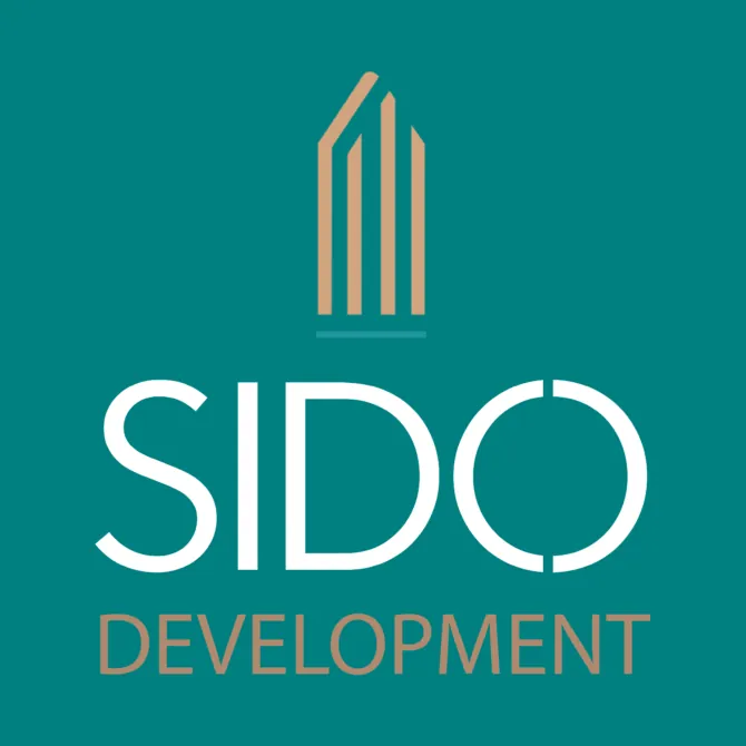 SIDO Development