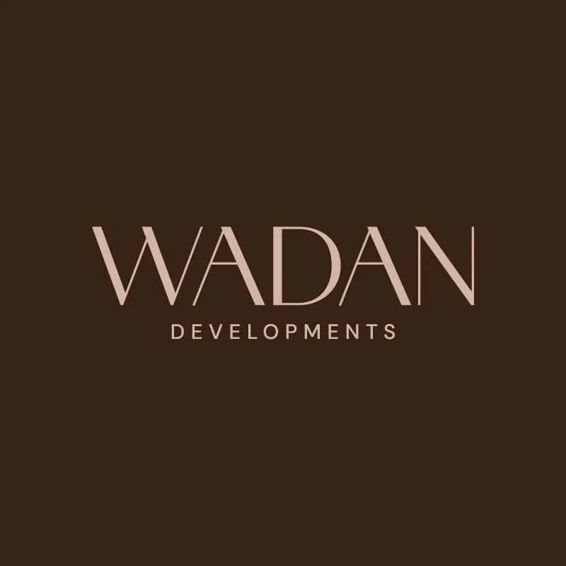 WADAN Developments