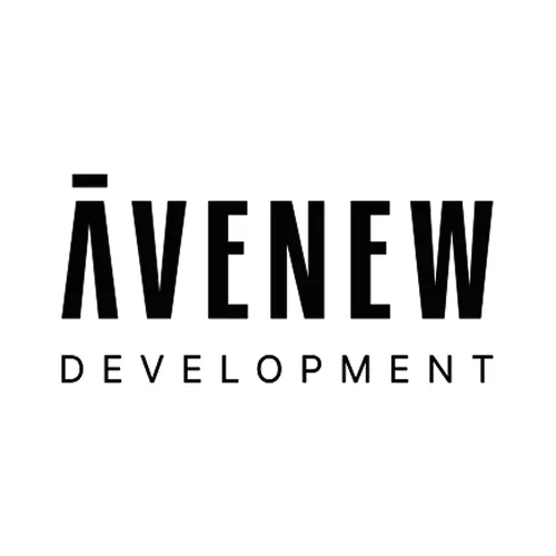 Avenew Development