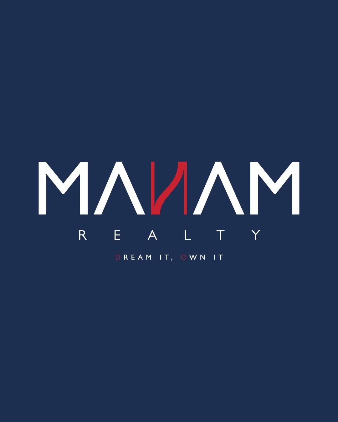 Manam Realty