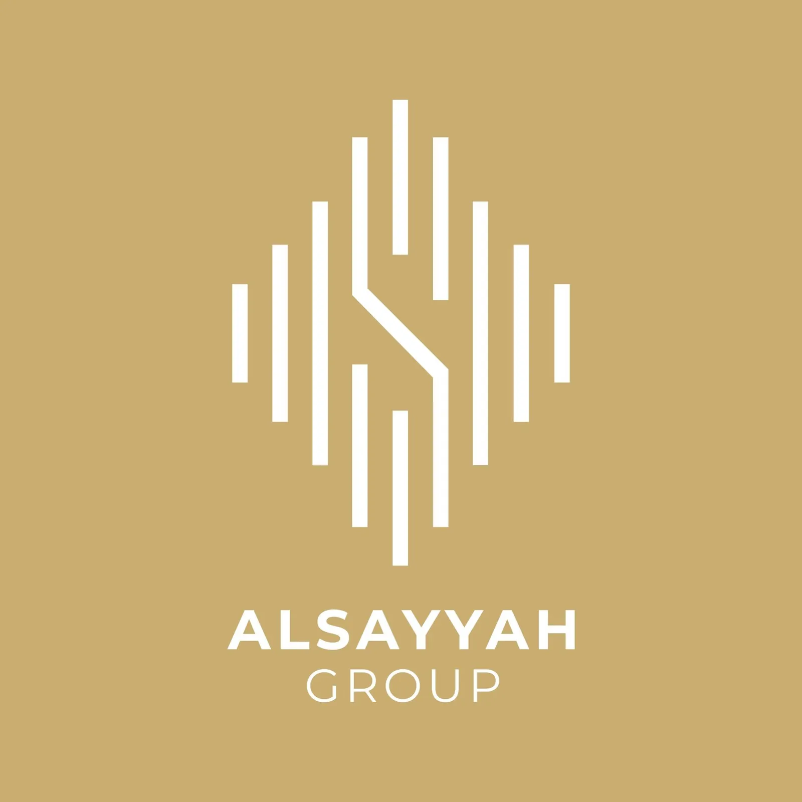 Al Sayyah Group