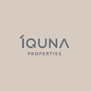 IQUNA Properties