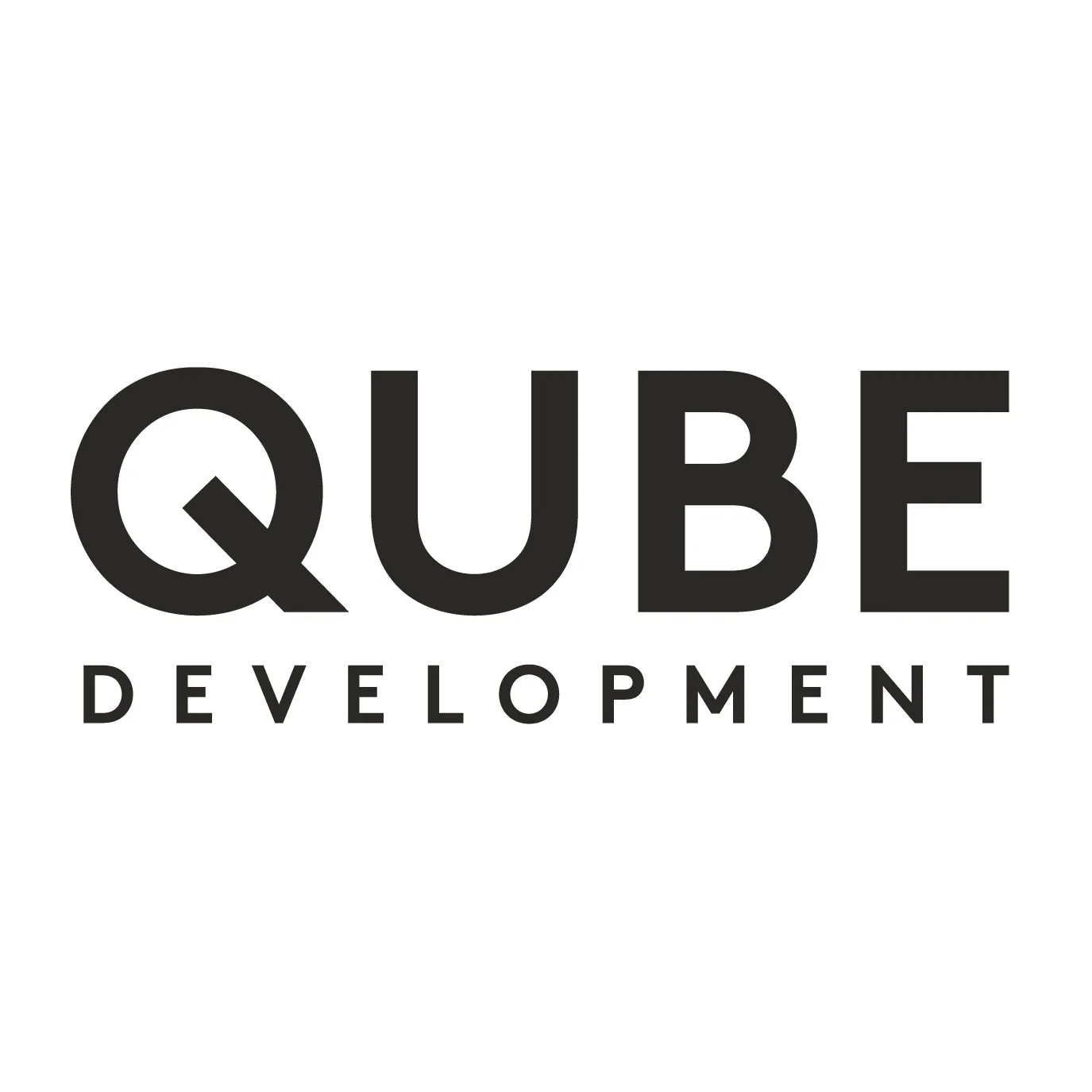 Qube Development