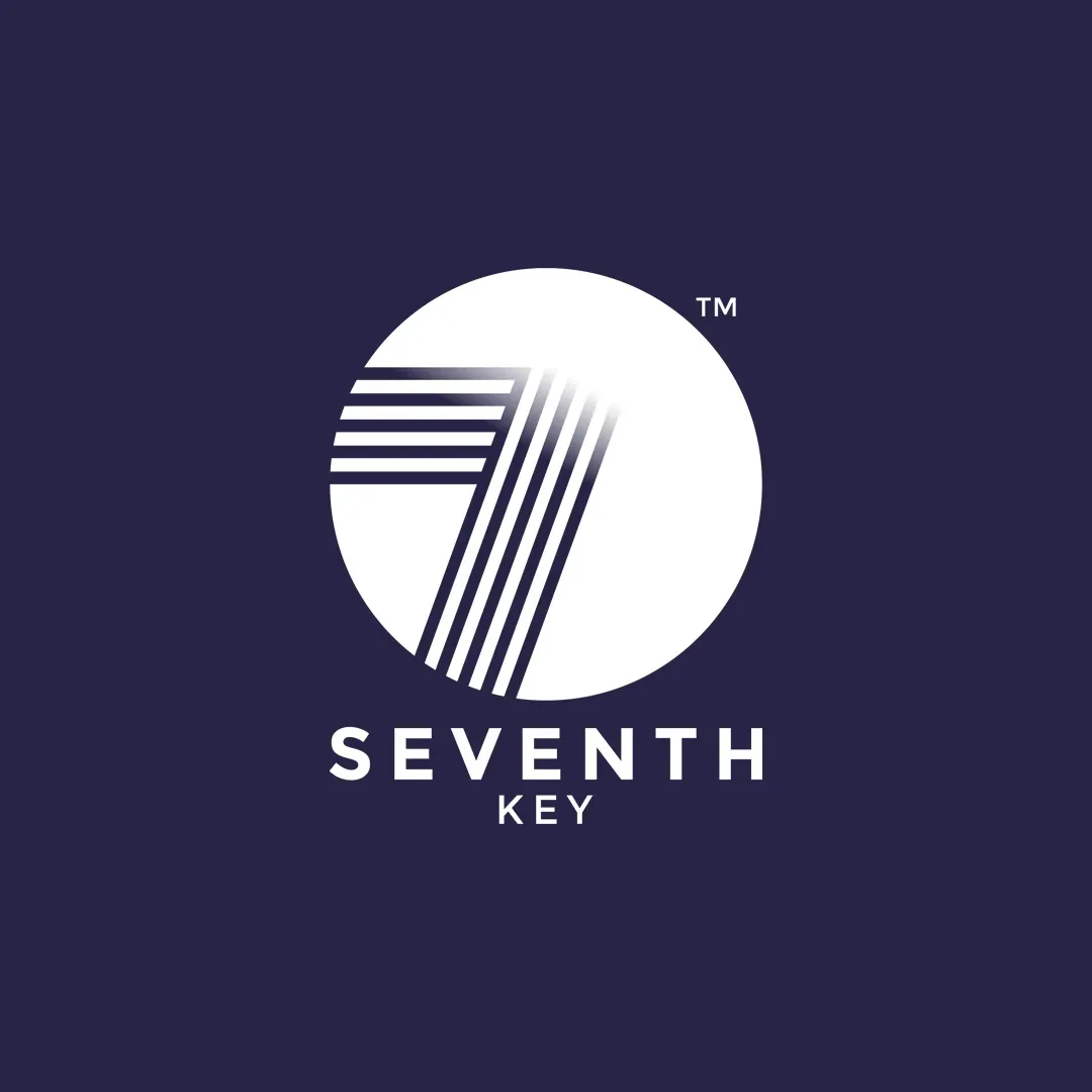 7th Key Development
