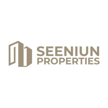Seeniun Properties