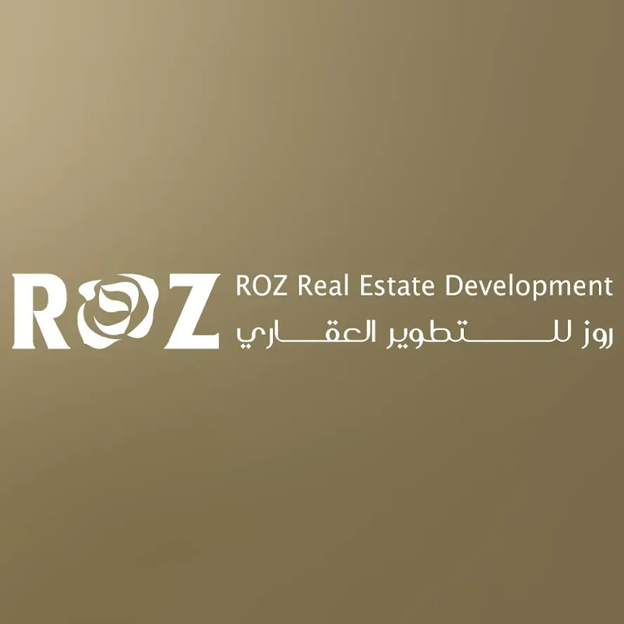ROZ Real Estate Development LLC