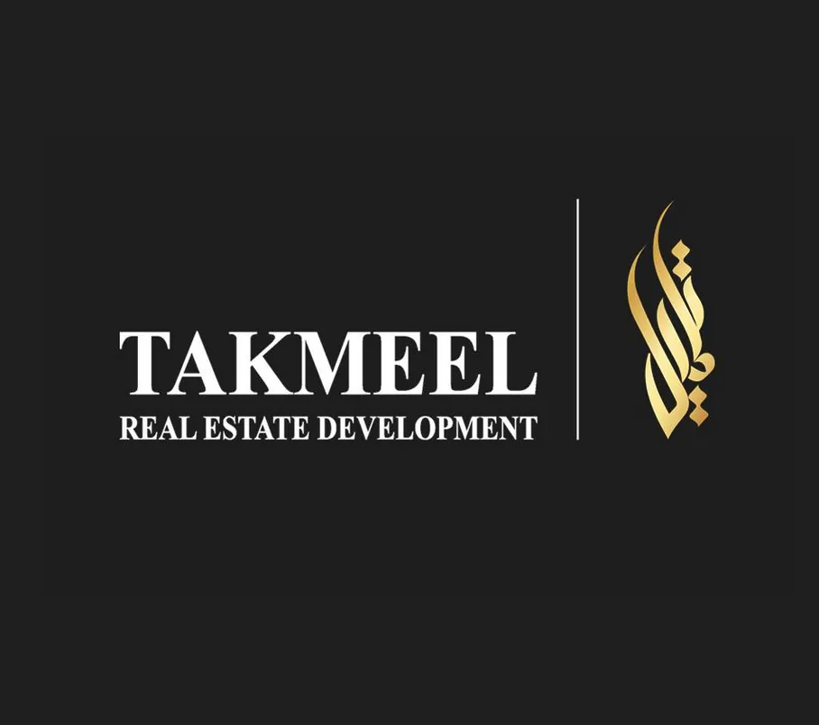 Takmeel Real Estate Development