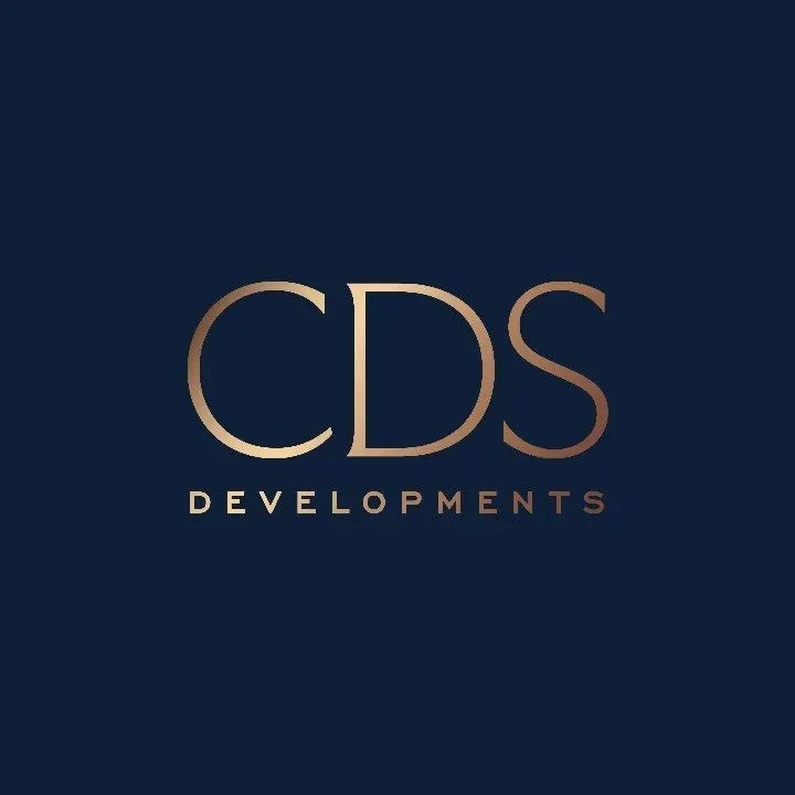 CDS Developments