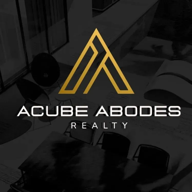 Acube Abodes Realty