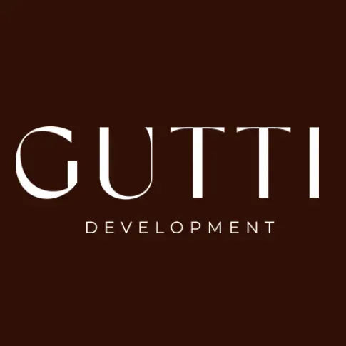Gutti Development