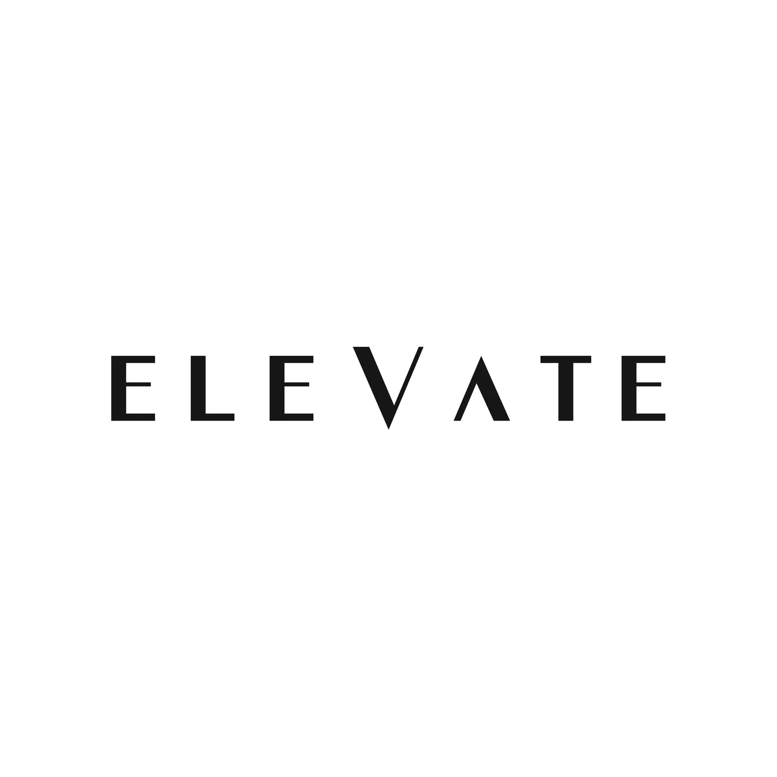 Elevate