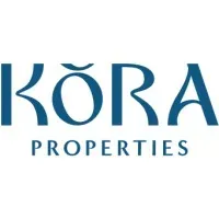 Kora Properties