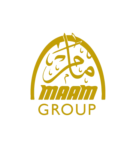 MAAM Group