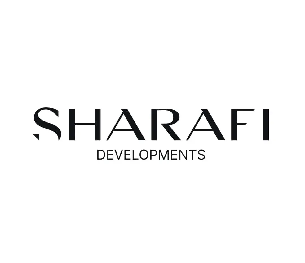 Sharafi Development