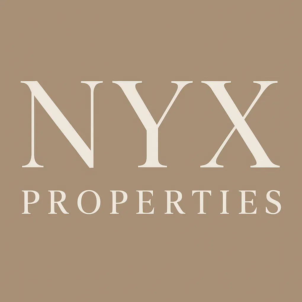 NYX Real Estate Development