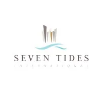 Seven Tides