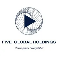 Five Holdings Properties