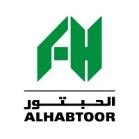 Al Habtoor Group