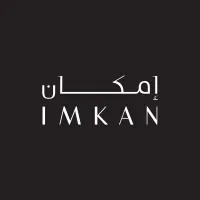 IMKAN Properties