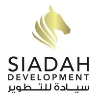 Siadah Development