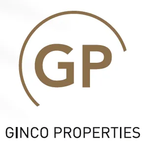 Ginco Properties