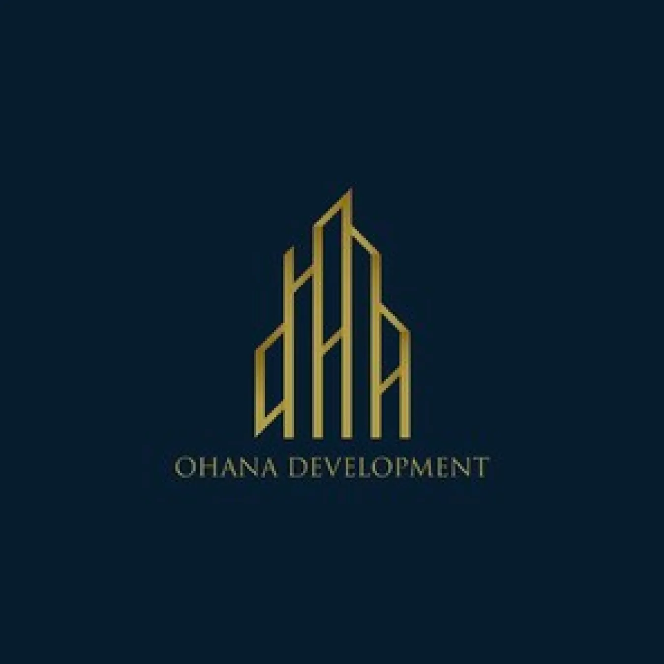 Ohana Developments
