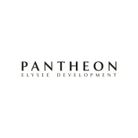 Pantheon