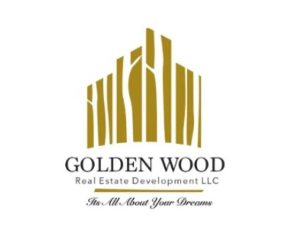 Golden Woods