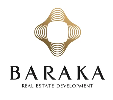 Baraka Real Estate Development