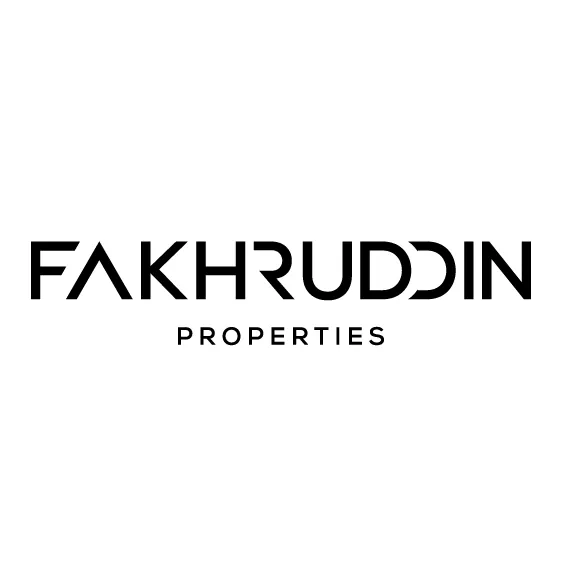 Fakhruddin Properties Development