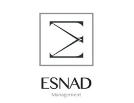Esnad Management