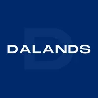 Dalands Holding FZ LLC